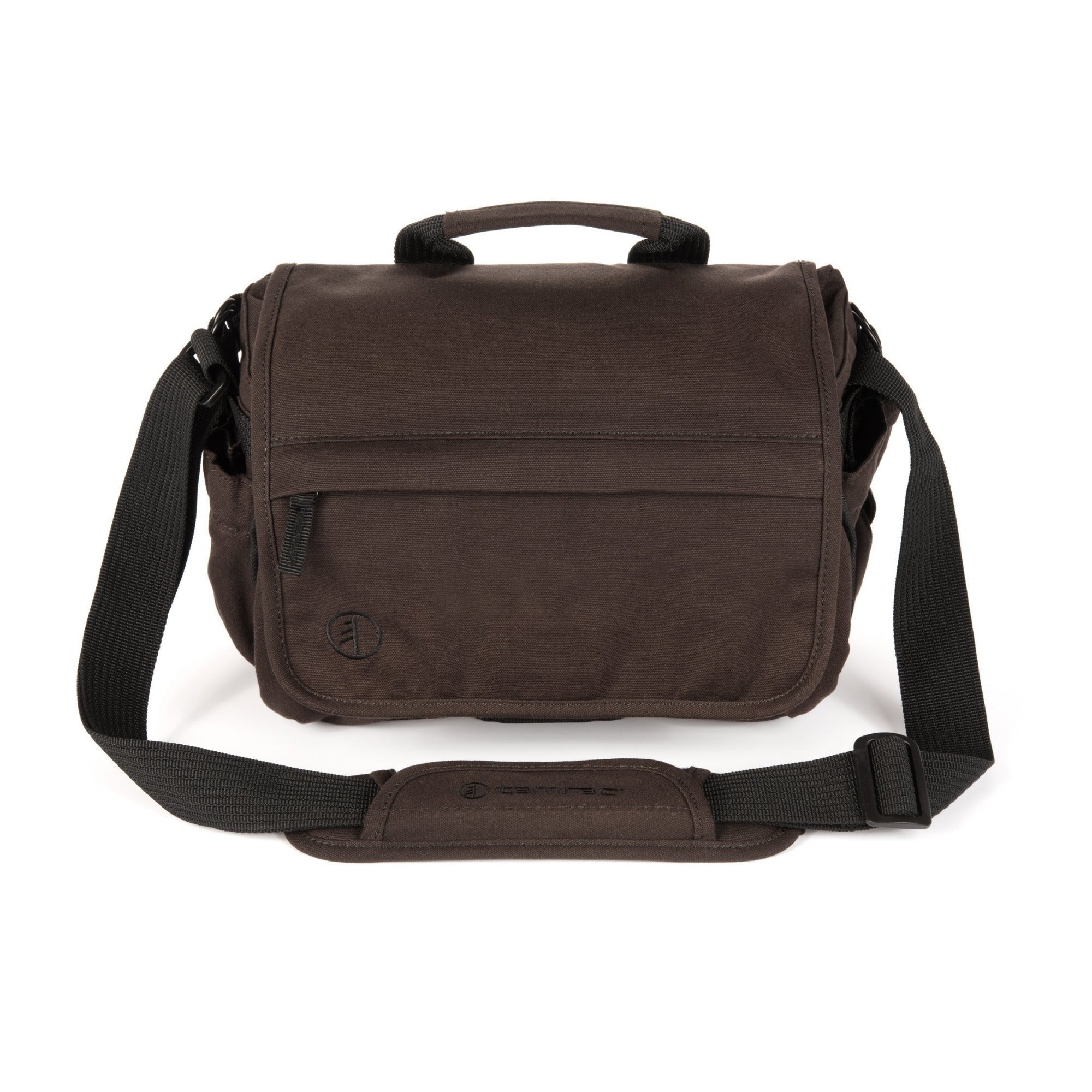 Tamrac Apache 4.2 Shoulder Camera Bag