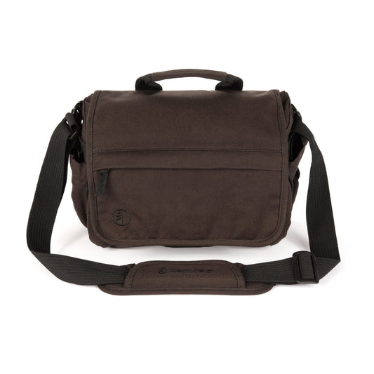 Tamrac Apache 4.2 Shoulder Camera Bag