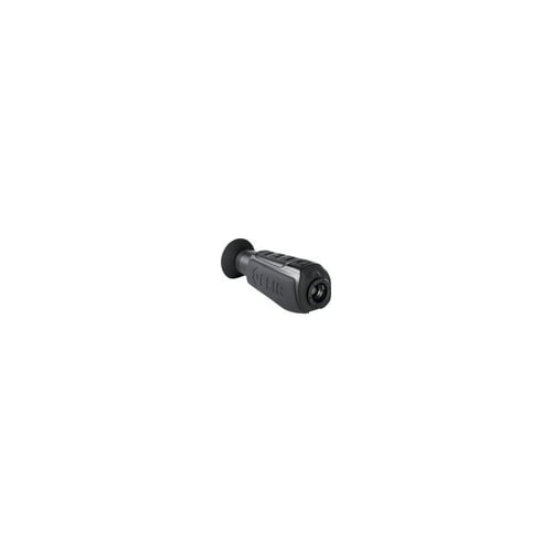 FLIR LS-X Tactical Handheld Thermal Monocular Camera (19mm / 7.5 hz)