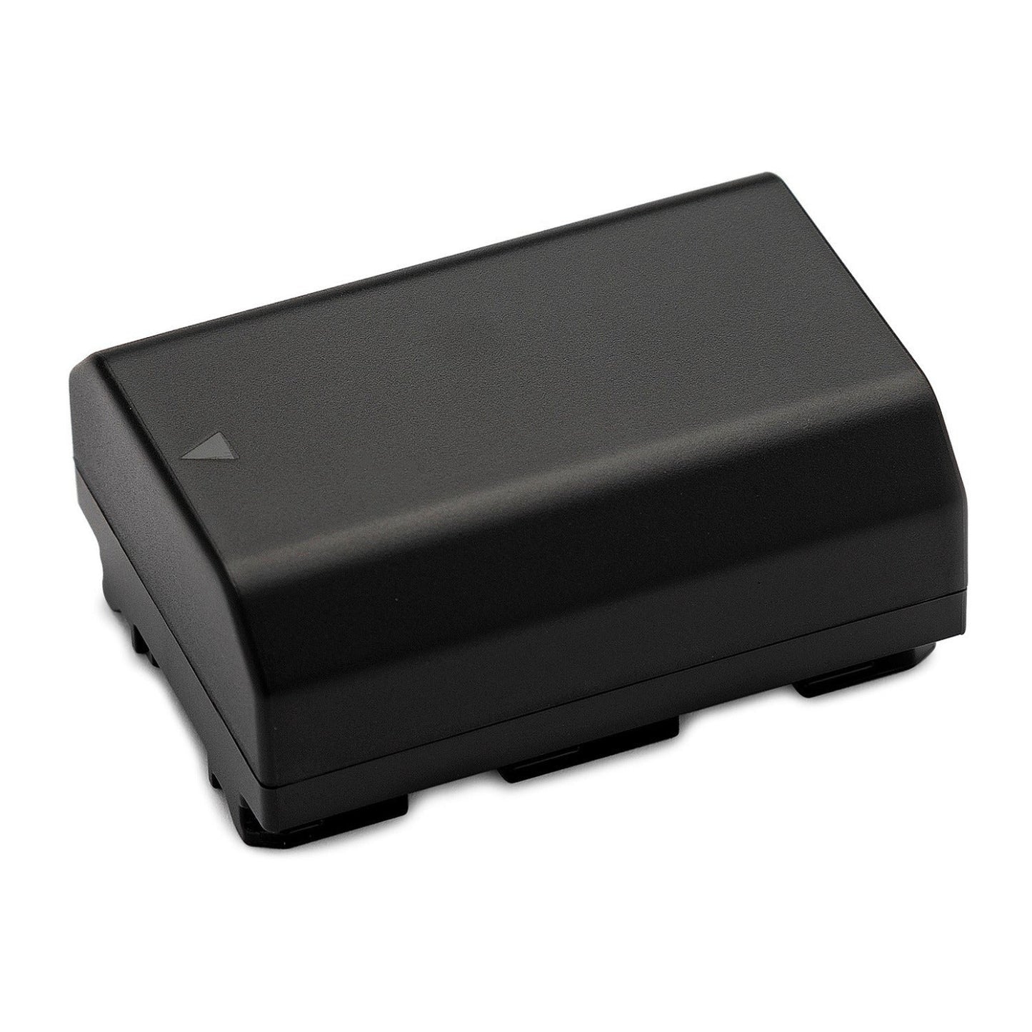 Koah PRO Sony NP-FZ100 Two-Pack Rechargeable 2000mAh Battery and Dual Charger