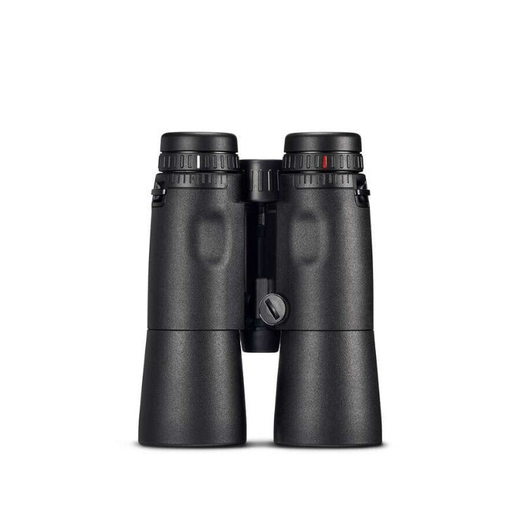 Leica 8x56 Geovid R Rangefinder Binoculars