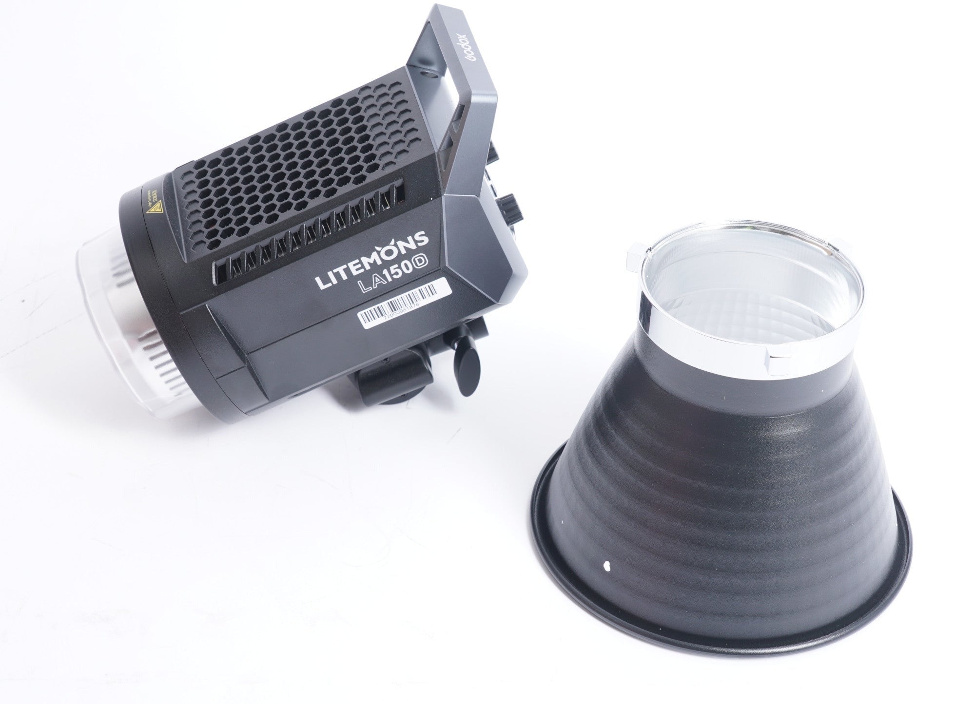 Godox Litemons LA150D LED 150W Light (Used)
