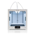 UltiMaker S6 Flex 3D Printer with Flexible Build Plate