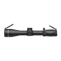 Leupold 183836 VX-6HD Gen 2 2-12x42mm CDS-SZL2 Illum. FireDot Duplex Riflescope