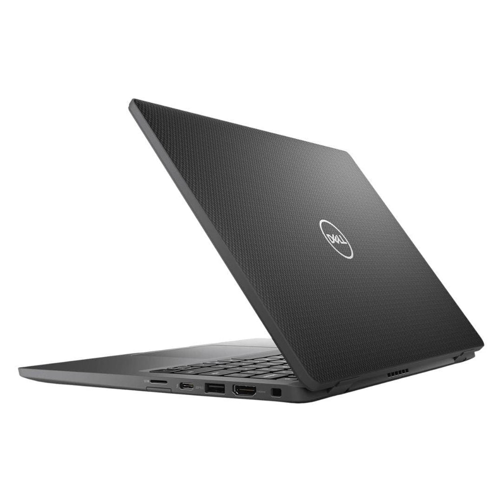 Dell Latitude 7420 Laptop, 14" FHD Anti-Glare, Intel Core i7-1185G7, 32GB RAM, 512GB SSD, Windows 11 Pro (Certified Refurbished)