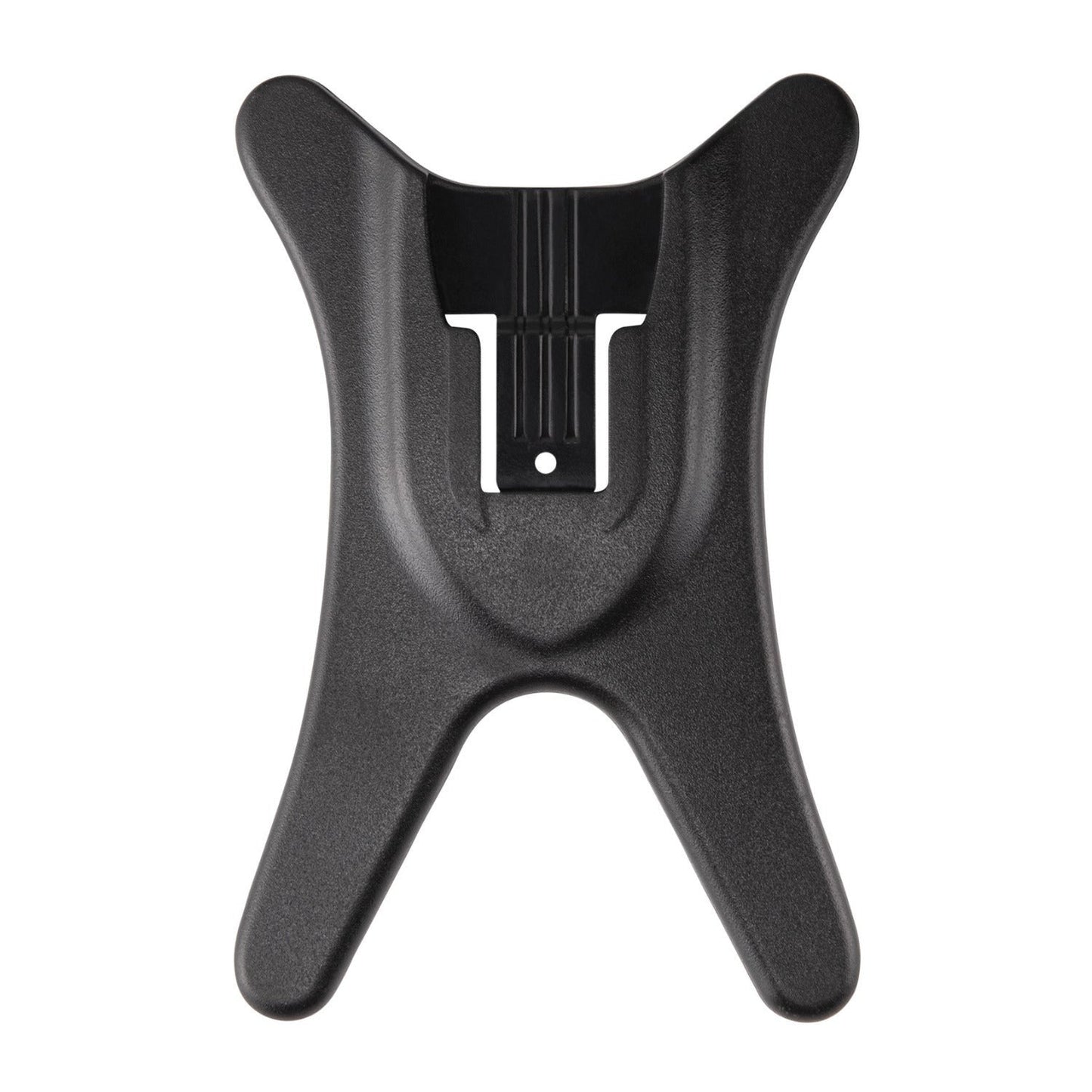 Westcott FJ80 Universal Touchscreen 80Ws Speedlight