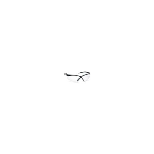 Walker's Silencer BT 2.0 Rechargeable Electronic Earbuds with Glasses (Clear)