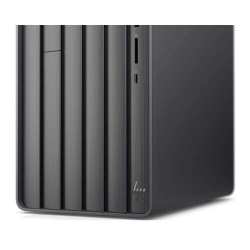 HP Envy TE01 Desktop PC, 12th Gen Intel Core i7-12700F, 32GB RAM, 1TB SSD, NVIDIA GTX 1660 6GB (Certified Refurbished)