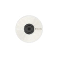 MakerBot Method X ABS-R Filament Natural (1.43lb)