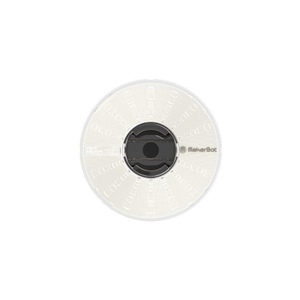 MakerBot Method X ABS-R Filament Natural (1.43lb)