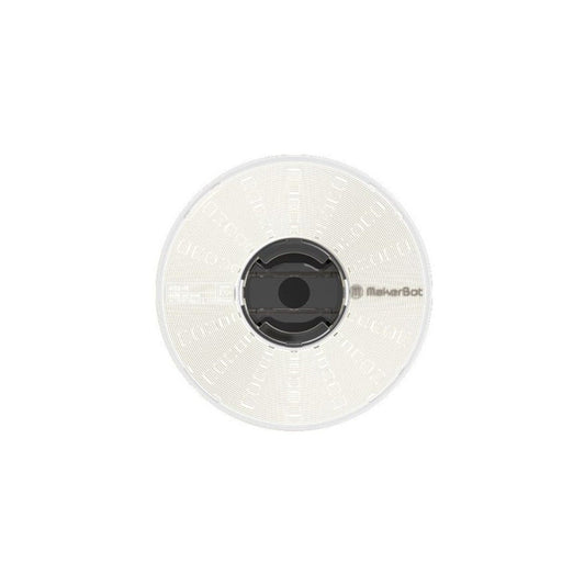 MakerBot Method X ABS-R Filament Natural (1.43lb)
