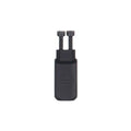 Reptilia Bubble Level Offset Mount for AUS 30mm/34mm Anti-Cant Accuracy
