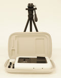 Vaonis Hestia Smartphone-Based Lightweight Telescope (Eclipse Pack) (Used)