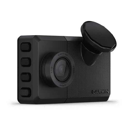 Garmin Dash CamTM Live