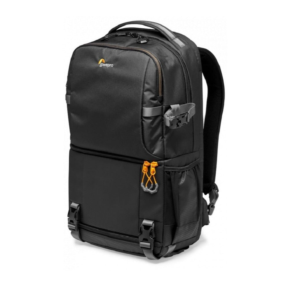 Lowepro Fastpack Camera Backpack 250 AW III (Black)
