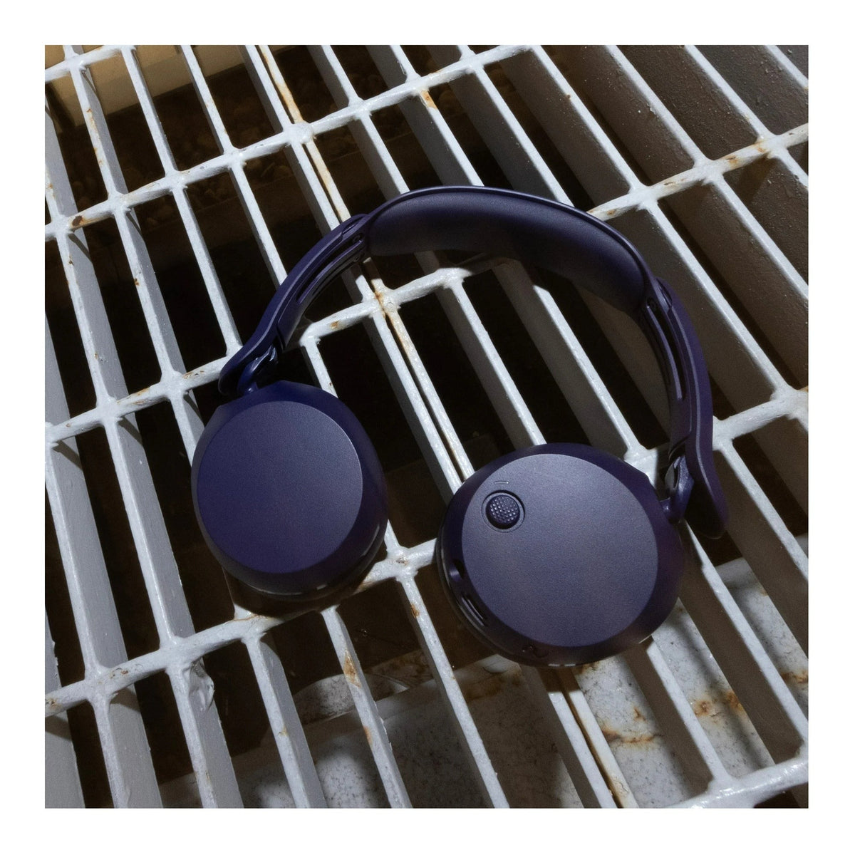 Skullcandy Icon 180 Wireless On-Ear Headphones (Future)