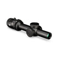 Vortex Strike Eagle 1-10x24 FFP EBR-8 BDC MRAD 30mm Tube Riflescope
