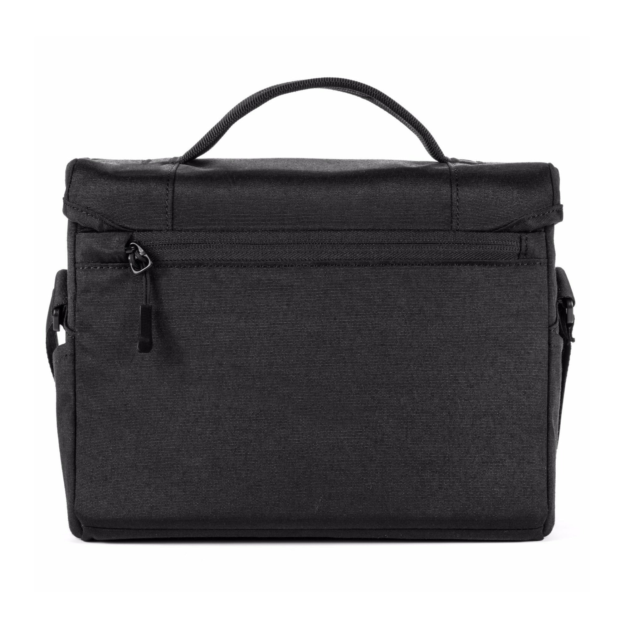 Tamrac Derechoe 5 Camera Shoulder Bag (Black)