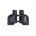 Steiner Navigator Open Hinge 7x50 Marine Binoculars with Floating Neckstrap