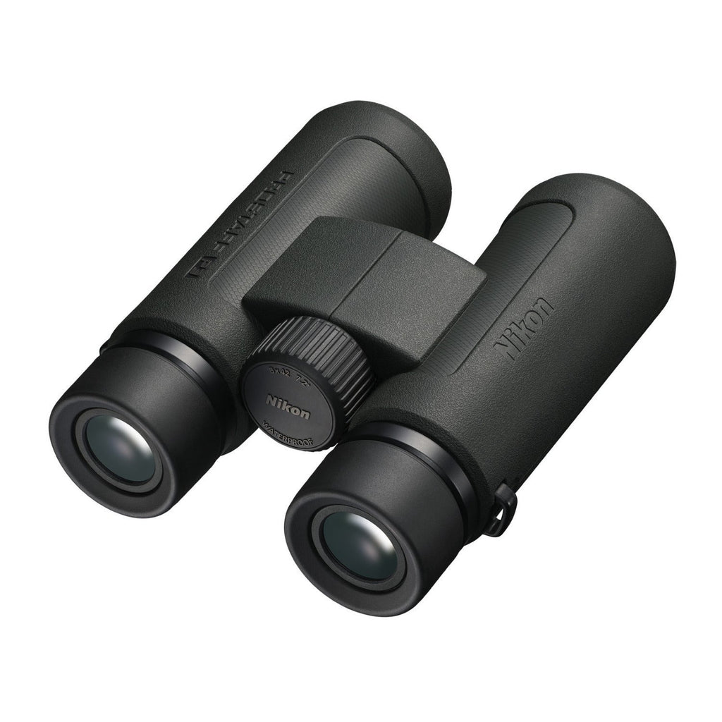 Nikon Prostaff P3 8X42 Binoculars