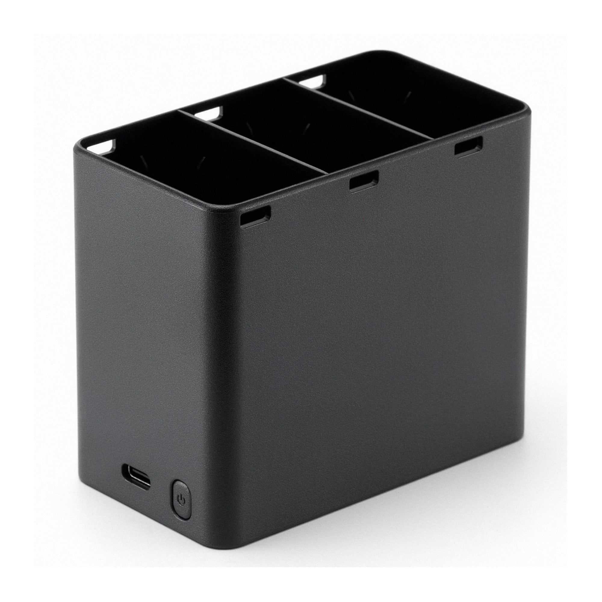 SKYROVER X1 Battery Charging Hub