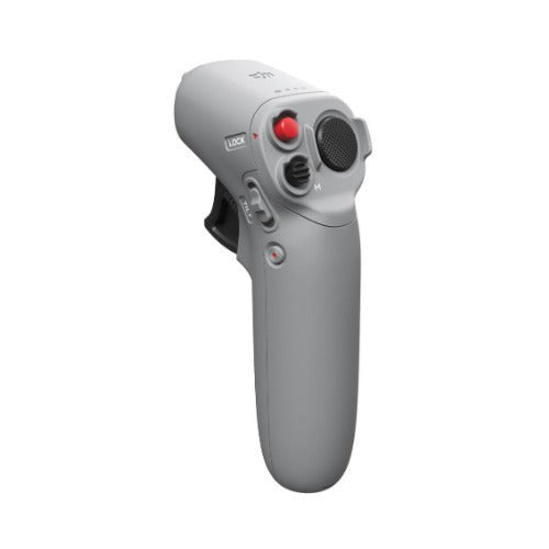 DJI Motion Controller for FPV Drone