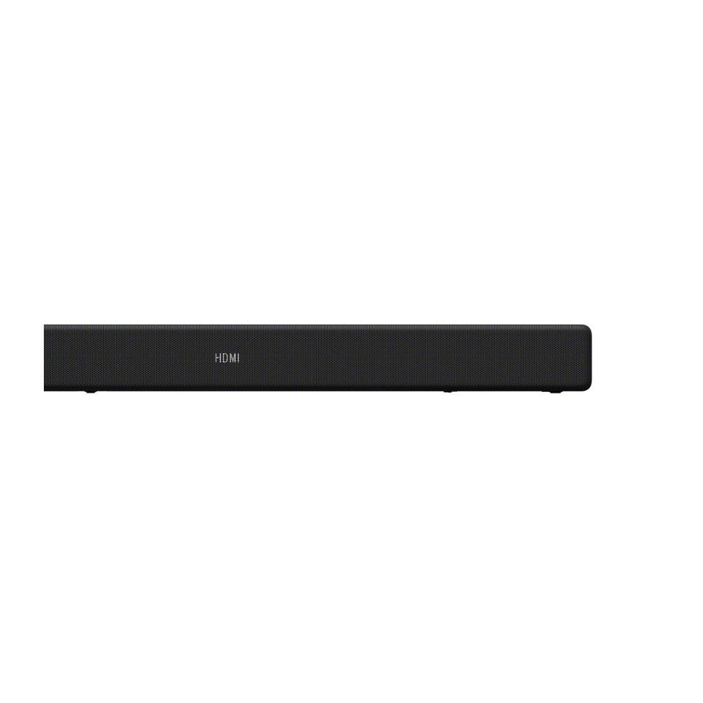 Sony HT-A5000 Dolby Atmos Soundbar (5.1.2) (Used)
