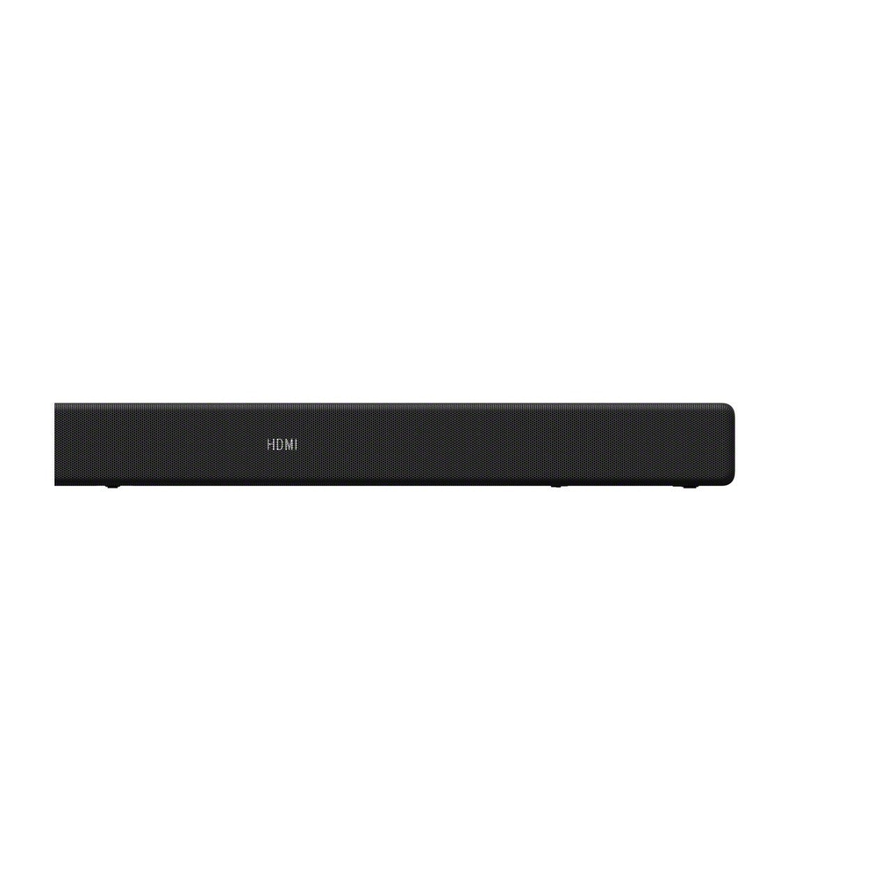 Sony HT-A5000 Dolby Atmos Soundbar (5.1.2) (Used)