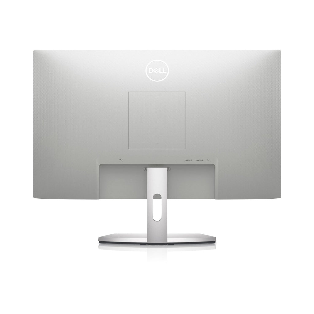 Dell S2421H 23.8-Inch 16:9 FreeSync IPS Monitor with AMD FreeSync Support