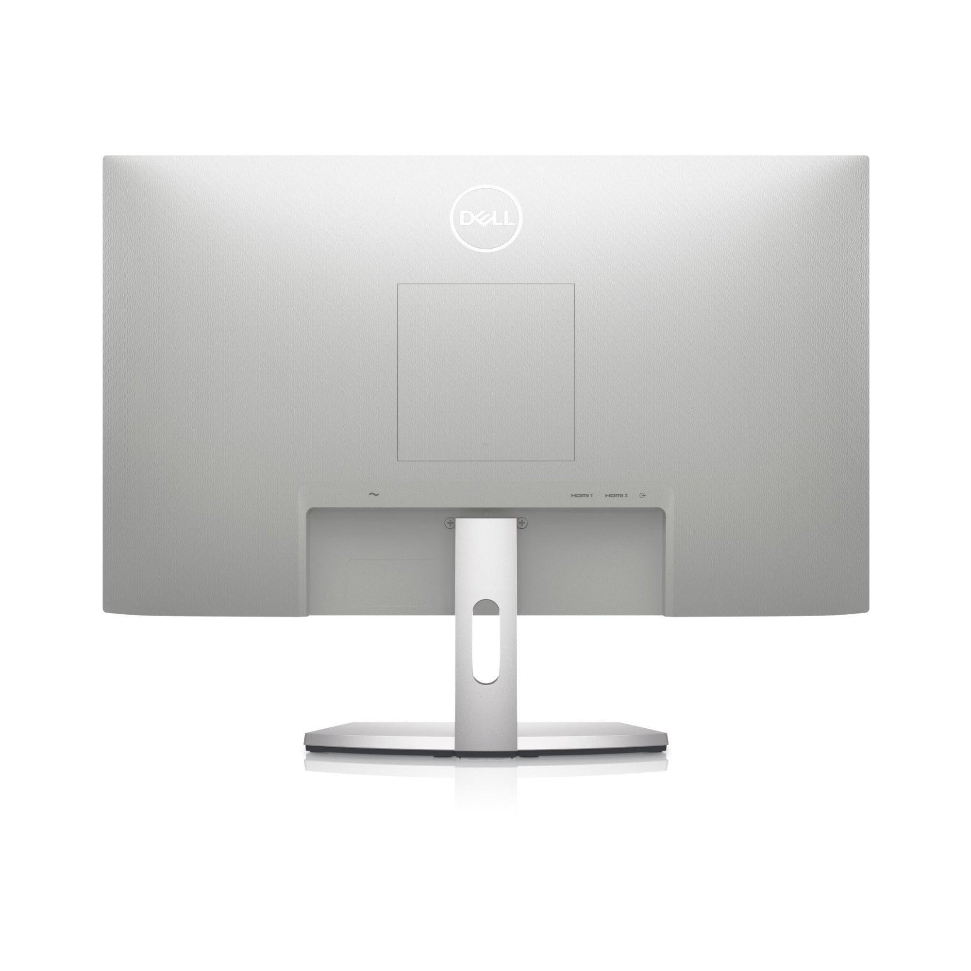 Dell S2421H 23.8-Inch 16:9 FreeSync IPS Monitor with AMD FreeSync Support