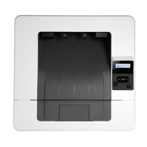 HP LaserJet Pro M404n Monochrome Printer