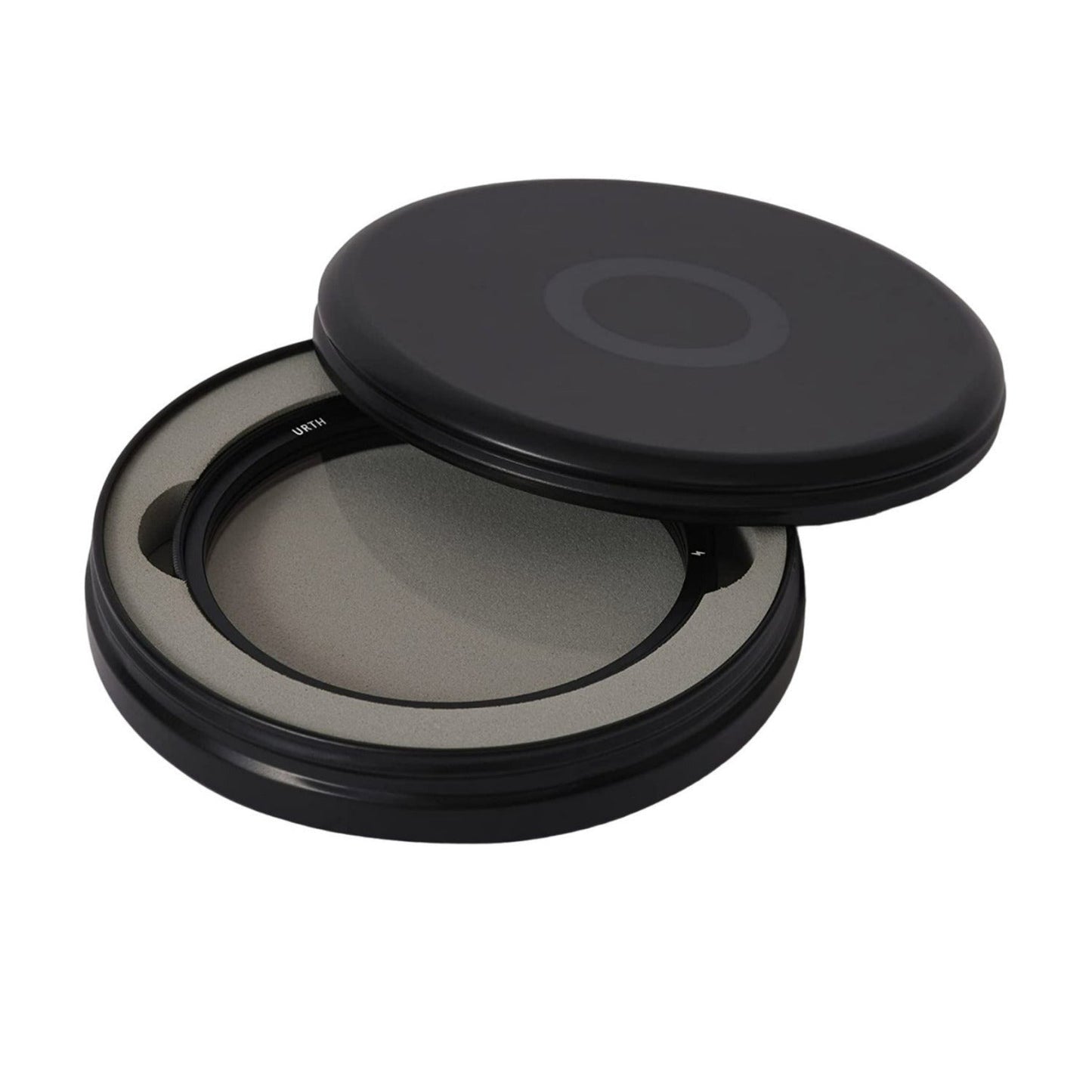 Urth 82mm Nano Coating German Schott B270 Optical Glass Magnetic CPL Polarizing Lens Filter Plus+