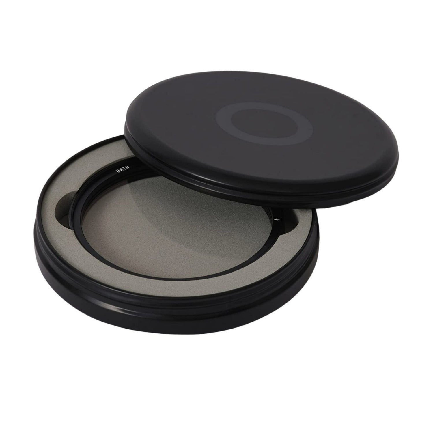 Urth 82mm Nano Coating German Schott B270 Optical Glass Magnetic CPL Polarizing Lens Filter Plus+