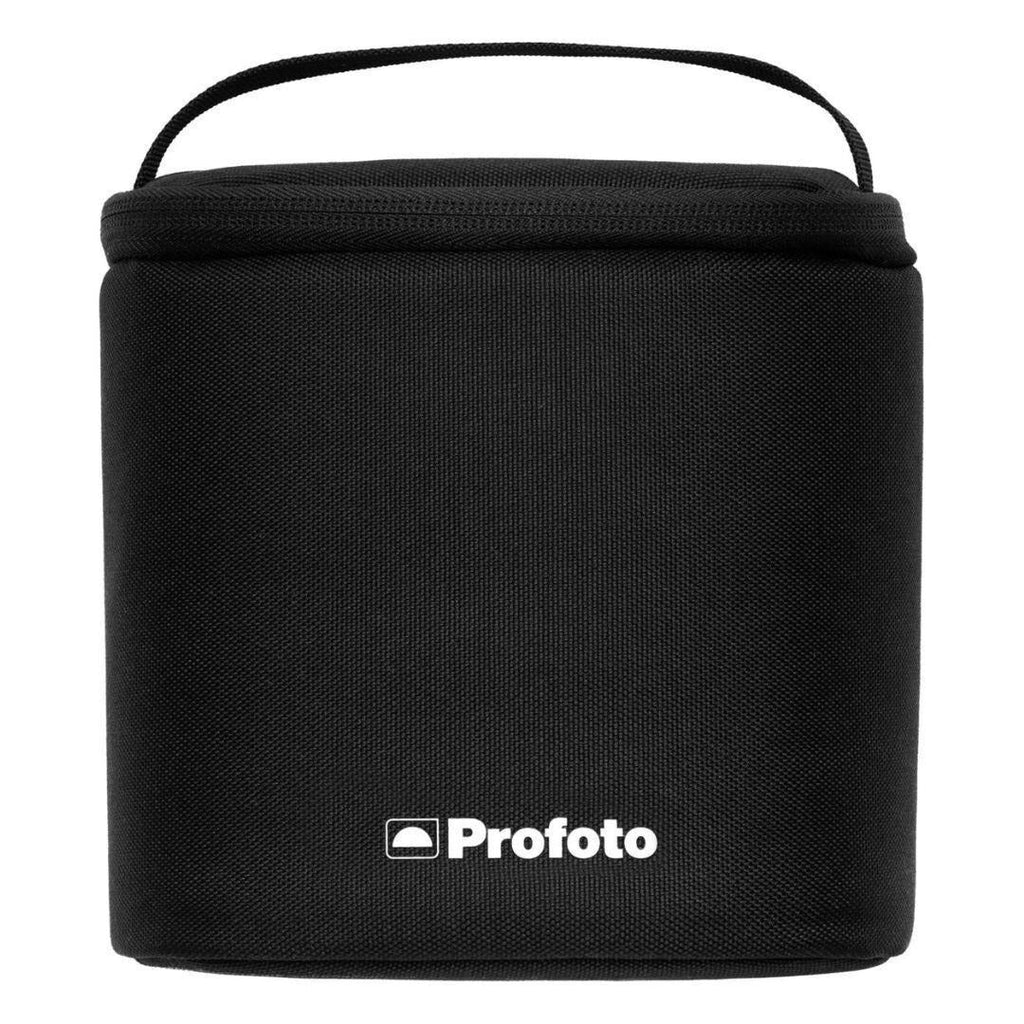 Profoto A2 Monolight, Black (Certified Refurbished)