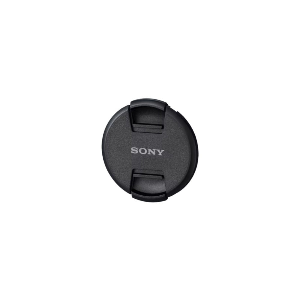 Sony ALC-F86S 86mm Front Lens Cap