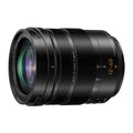 Panasonic LEICA 12-60mm f/2.8-4 Lens (H-ES12060) (Black) (Certified Refurbished)
