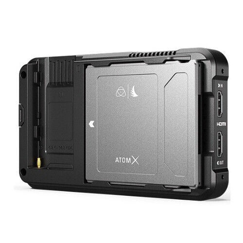 Angelbird AtomX SSDmini (1TB)