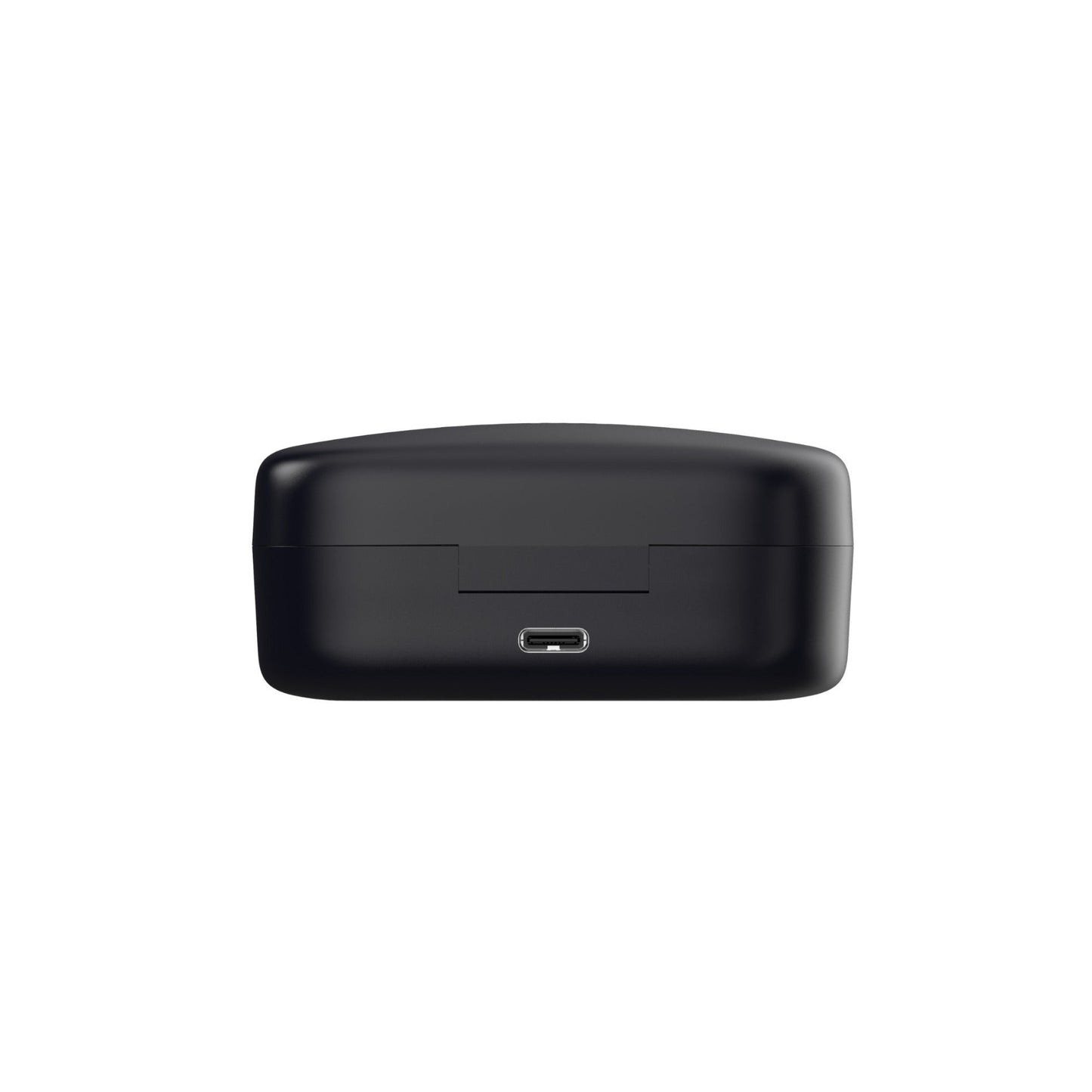 LARK A1 Combo Wireless Mic with USB-C, Lightning RX, Charging Case (Space Gray)
