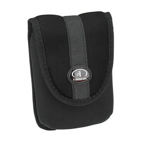 Tamrac 361201 Neo's SLR Pack (Black)