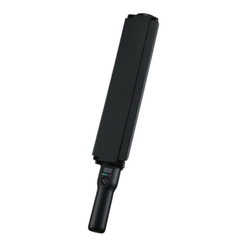 Godox LC500R LED RGB Mode Light Stick