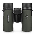 Vortex 10x32 Diamondback HD Roof Prism Binoculars