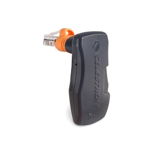 Celestron SkyPortal Wi-Fi Module (Open Box)