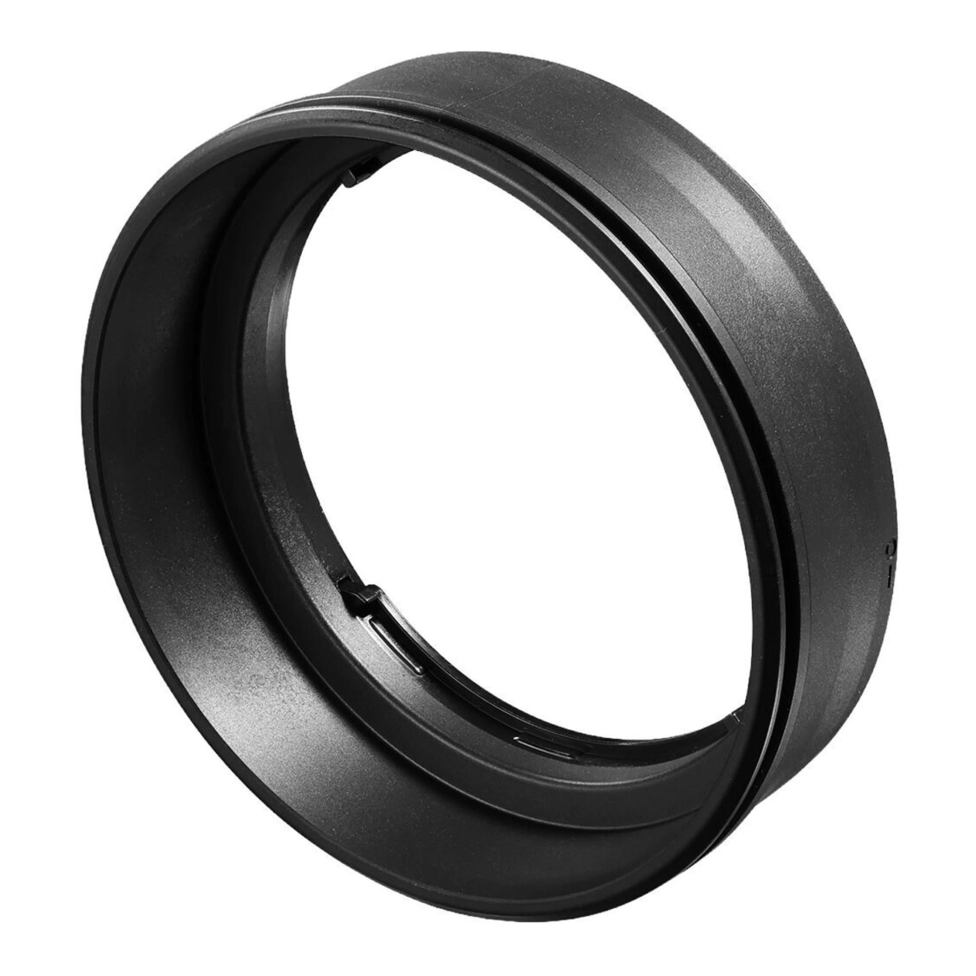 Canon AD-M1-MA Macro Flash Head Adapter