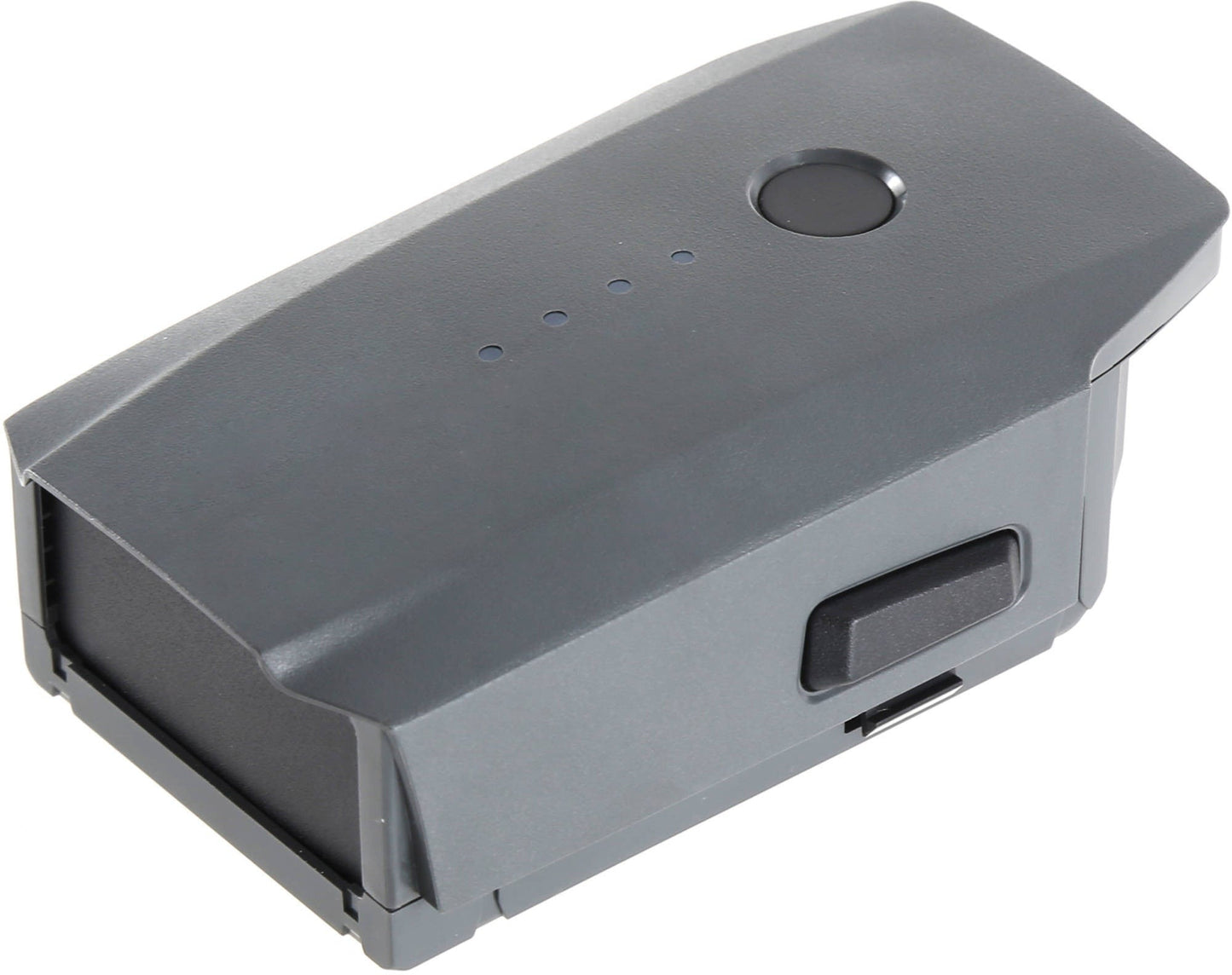 DJI Innovations Mavic Part 25 Intelligent Flight Battery