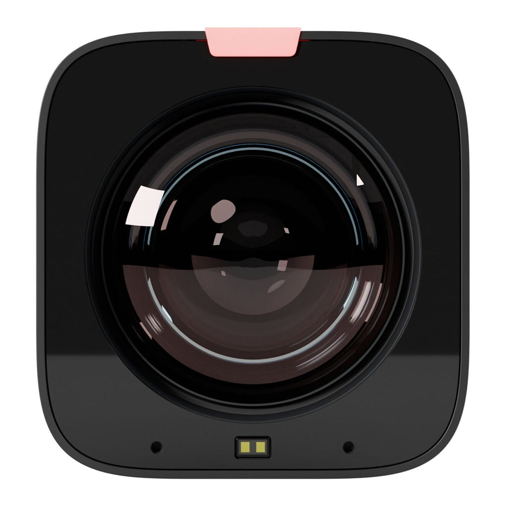 PTZOptics Studio SE Hive-Linked Camera (Gray)