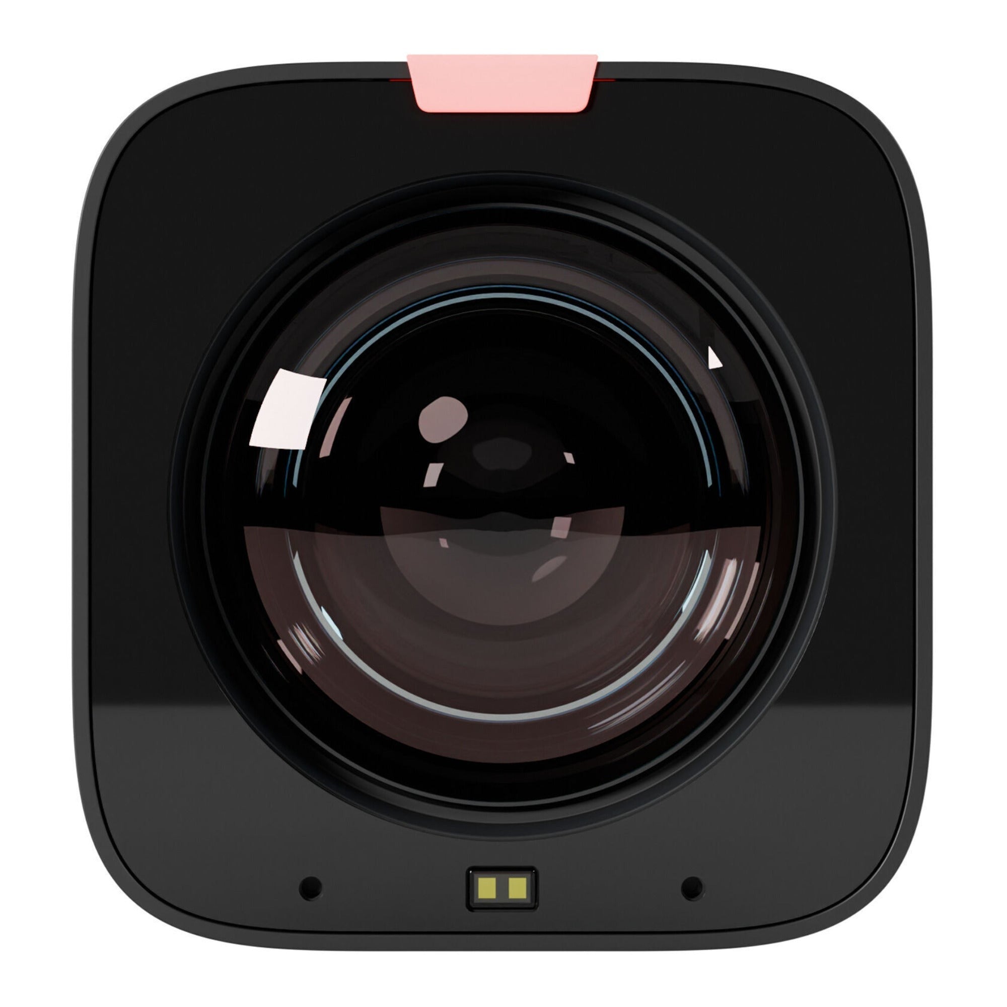 PTZOptics Studio SE Hive-Linked Camera (Gray)
