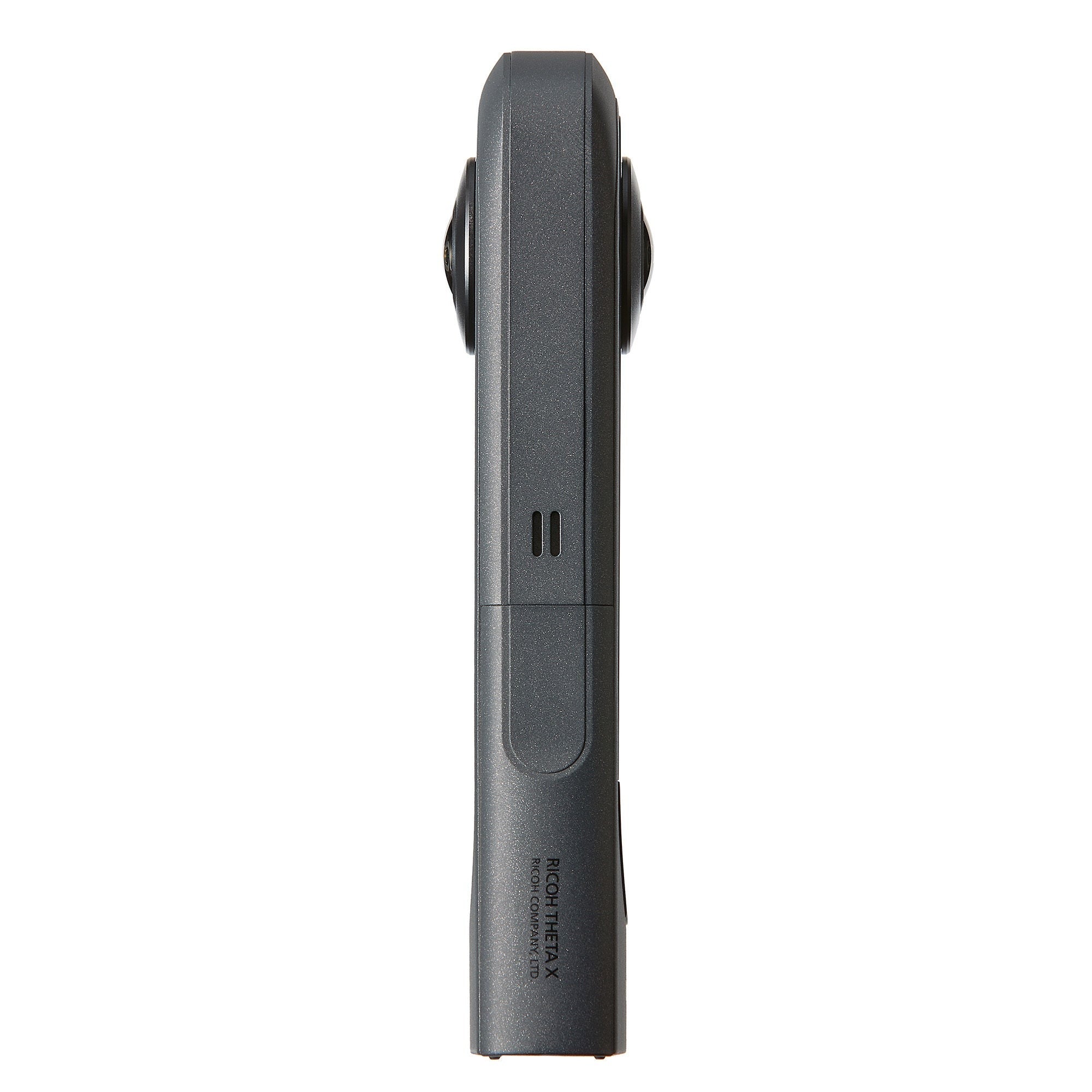 RICOH THETA X 360-Degree Camera (Used)