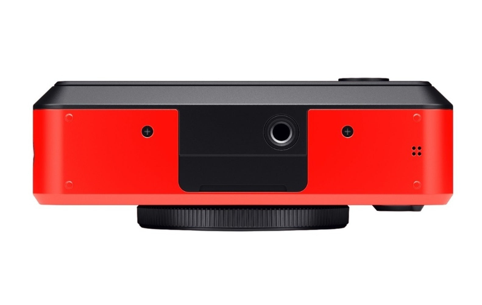 Leica Sofort 2 Digital Instant Camera