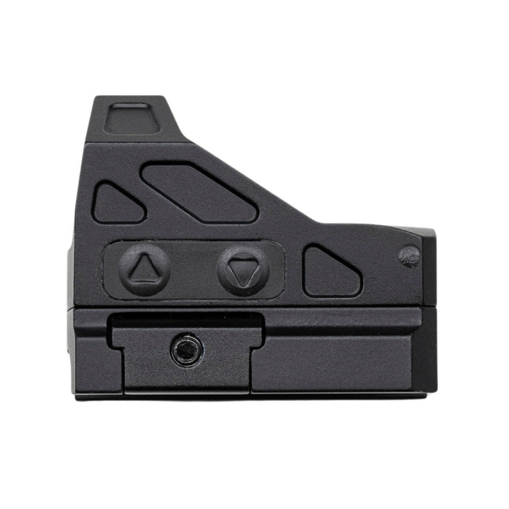 Gideon Optics Alpha Red Dot Reflex Sight (RMR compatible)