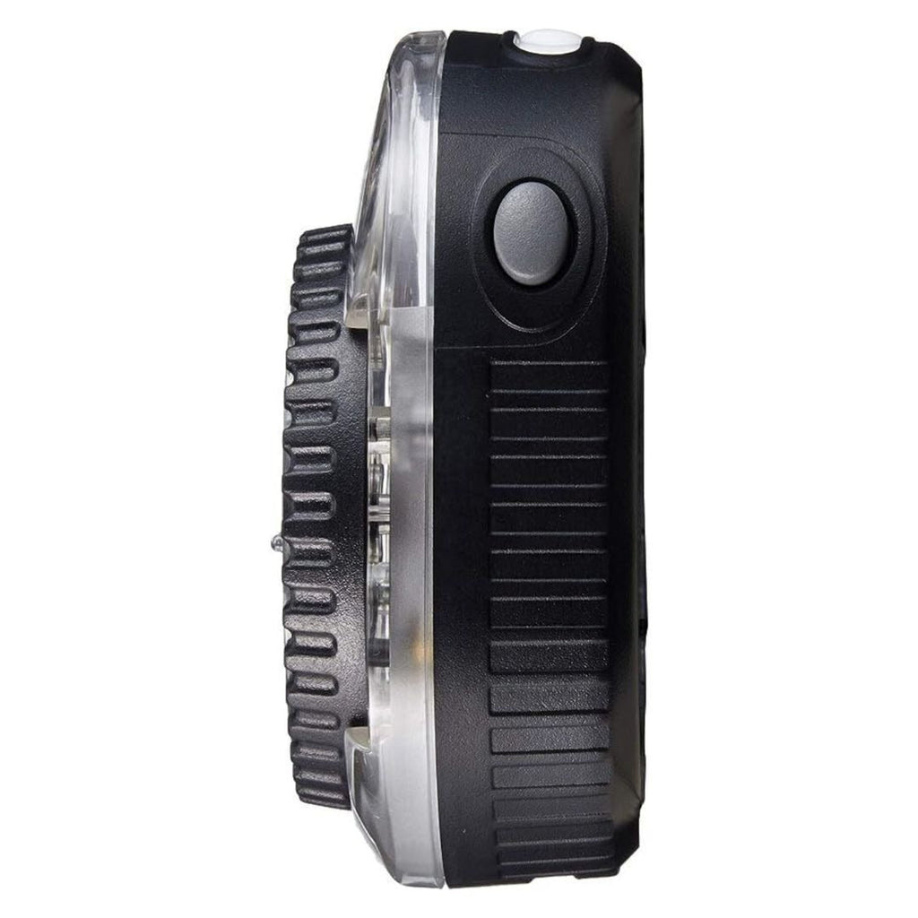 Sekonic L-208 Twin Mate - Analog Incident and Reflected Light Meter